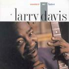 Sooner Or Later di Larry Davis - CD