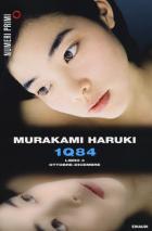 1Q84_Libro_3_Ottobre_Dicembre-Murakami_Haruki