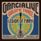 Garcia_Live_Volume_3-Jerry_Garcia_Band