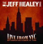 Live_From_NYC-Jeff_Healey_Band