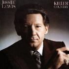 Killer_Country_-Jerry_Lee_Lewis