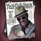 Be Somebody di Mighty Mike Schermer Band - CD Be Somebody di Mighty Mike Schermer Band - CD