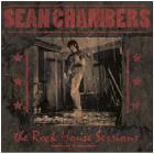 The_Rock_House_Sessions-Sean_Chambers_