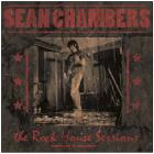The_Rock_House_Sessions-Sean_Chambers_