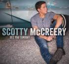 See_You_Tonight-Scotty_McCreery