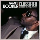 Classified-James_Booker_