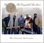 Beyond_The_4_Walls-Campbell_Brothers