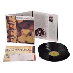 Moondance Expanded LP Set di Van Morrison - LP Moondance Expanded LP Set di Van Morrison - LP