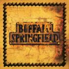 Buffalo_Springfield_-Buffalo_Springfield