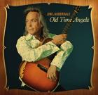 Old Time Angels di Jim Lauderdale - CD Old Time Angels di Jim Lauderdale - CD