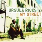 My_Street_-Ursula_Ricks