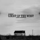 Ghost Of The West di Spindrift - CD Ghost Of The West di Spindrift - CD