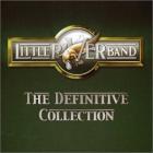 The_Definitive_Collection_-Little_River_Band