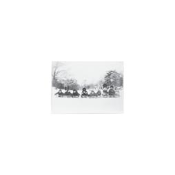 A Christmas Album di Bright Eyes - CD