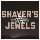Shaver's Jewels di Billy Joe Shaver - CD Shaver's Jewels di Billy Joe Shaver - CD