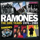 The_Sire_Years_1976-1981_-Ramones