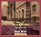 Street_Corner_Symphonies_-_The_Complete_Story_Of_Doo_Wop:_Volume_14_-_1962-Street_Corner_Symphonies_-_The_Complete_Story_Of_Doo_Wop