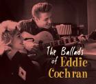 The_Ballads_Of_Eddie_Cochran_-Eddie_Cochran
