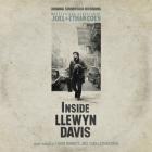 Inside_Llewyn_Davis_Original_Soundtrack_Recording-Inside_Llewyn_Davis