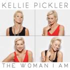 The_Woman_I_Am_-Kellie_Pickler