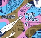 Under The Covers , Vol. 3 di Matthew Sweet & Susanna Hoffs - CD