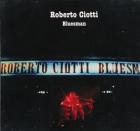 Bluesman_-Roberto_Ciotti