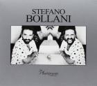 The_Platinum_Collection_-Stefano_Bollani