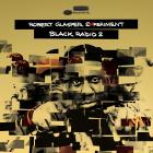 Black_Radio_2_-Robert_Glasper