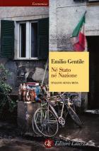 Né_Stato_Né_Nazione_Italiani_Senza_Meta_-Gentile_Emilio