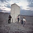Who's Next di The Who - LP