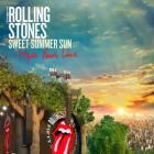 Sweet_Summer_Sun_%2F_Hyde_Park_Live_-Rolling_Stones