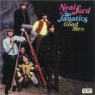 Good_Men_-Neal_Ford_&_The_Fanatics