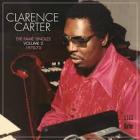The Fame Singles Vol 2  : 1970-73  di Clarence Carter - CD