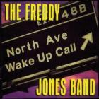 North_Ave_Wake_Up_Call_-Freddy_Jones_Band