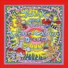 Twink And The Technicolour Dream  di Twink - CD