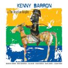 Kenny_Barron_%26_The_Brazilian_Knights-Kenny_Barron