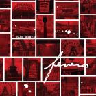 Fevers di Paul Burch - CD Fevers di Paul Burch - CD