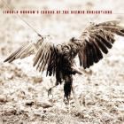Exodus Of The Deemed Unrighteous di Lincoln Durham - CD