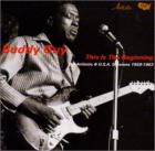 This_Is_The_Beginning%3A_The_Artistic_Cobra_%26_U.S.A._Recordings_-Buddy_Guy