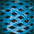 Tommy - Half Speed  di Who - LP