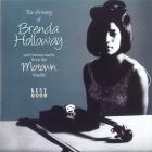 The Artistry Of Brenda Holloway di Brenda Holloway - CD The Artistry Of Brenda Holloway di Brenda Holloway - CD