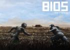 Bios-The_Cyborgs