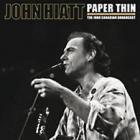 Paper_Thin_-John_Hiatt