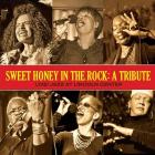 A Tribute di Sweet Honey In The Rock - CD A Tribute di Sweet Honey In The Rock - CD