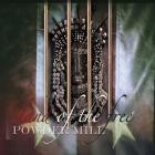 Land Of The Free di Powder Mill - CD