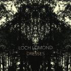 Dresses-Loch_Lomond