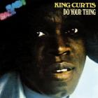 Do_Your_Thing-King_Curtis