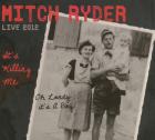 Its_Killing_Me-Mitch_Ryder