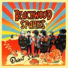 Desert Skies  di Beachwood Sparks - CD