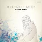 Paris_1969_-Thelonious_Monk